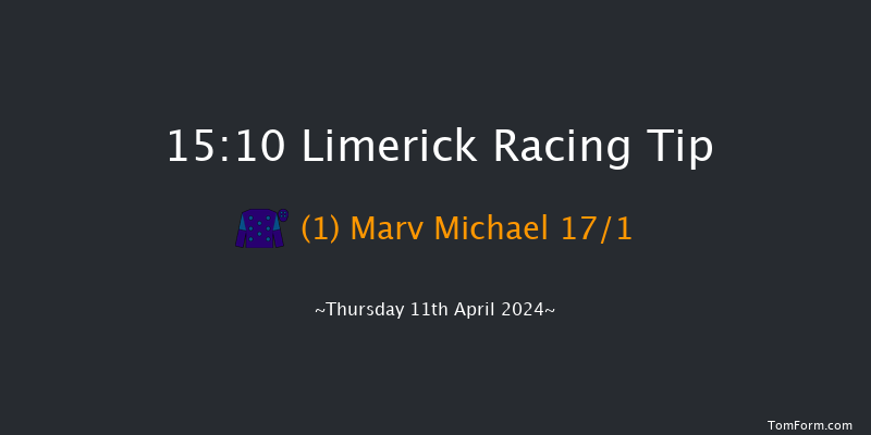 Limerick  15:10 Handicap Hurdle 16f Sun 24th Mar 2024