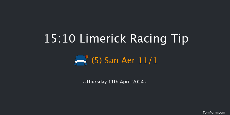 Limerick  15:10 Handicap Hurdle 16f Sun 24th Mar 2024