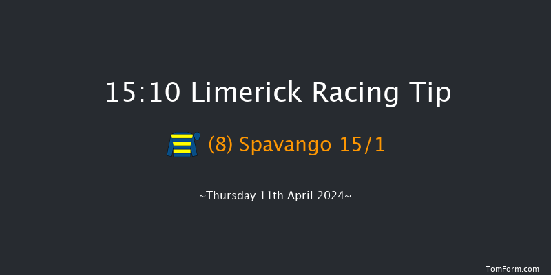 Limerick  15:10 Handicap Hurdle 16f Sun 24th Mar 2024