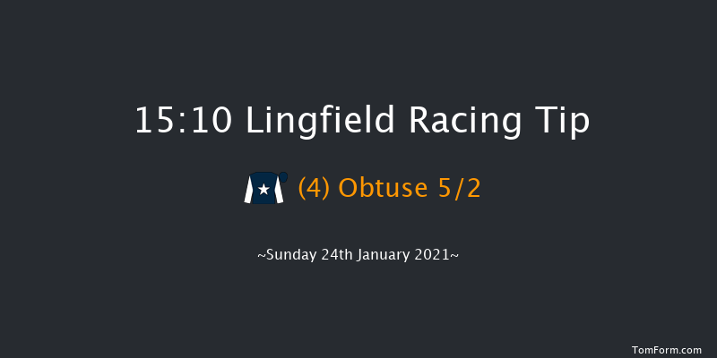 Play Ladbrokes 5-A-Side On Football Handicap Lingfield 15:10 Handicap (Class 3) 6f Fri 22nd Jan 2021