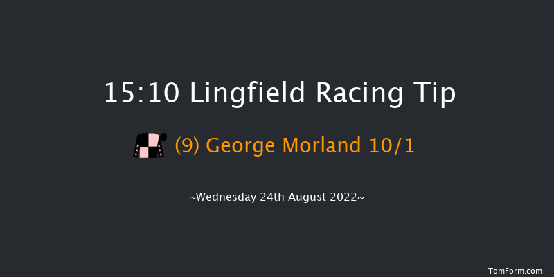 Lingfield 15:10 Handicap (Class 5) 7f Sat 20th Aug 2022