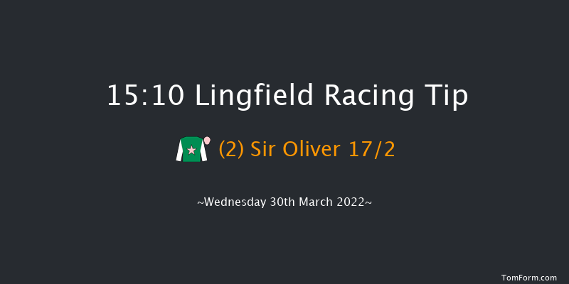 Lingfield 15:10 Handicap (Class 3) 7f Sat 12th Mar 2022