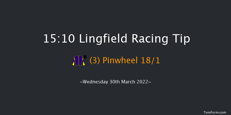 Lingfield 15:10 Handicap (Class 3) 7f Sat 12th Mar 2022