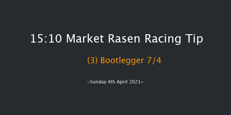 MansionBet Morethanthenational (Novices' Limited Handicap) Chase (GBB Race) Market Rasen 15:10 Handicap Chase (Class 3) 21f Wed 24th Mar 2021