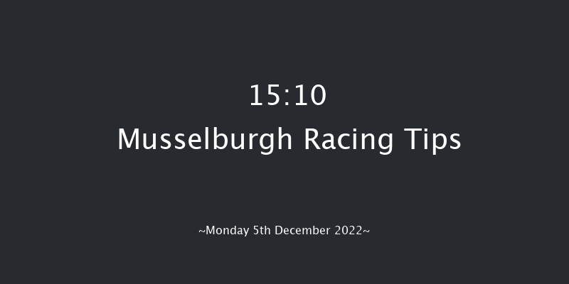 Musselburgh 15:10 Handicap Chase (Class 4) 24f Mon 21st Nov 2022