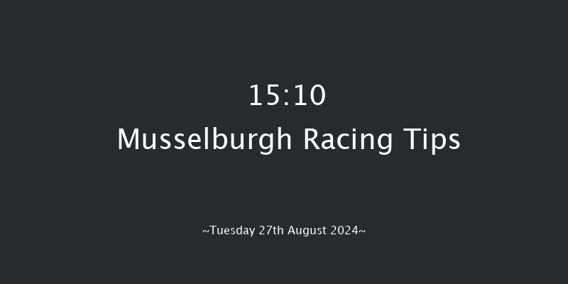 Musselburgh  15:10 Handicap (Class 6) 5f Wed 3rd Jul 2024