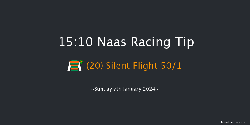 Naas 15:10 Handicap Hurdle 19f Thu 14th Dec 2023