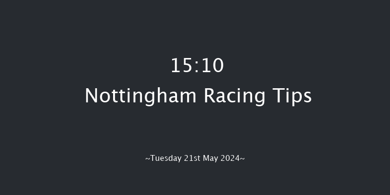 Nottingham  15:10 Maiden (Class 5) 8f Sat 11th May 2024