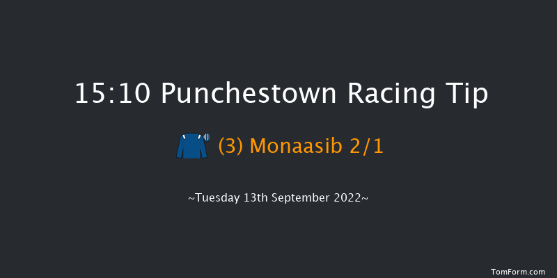 Punchestown 15:10 Stakes 9f Sun 29th May 2022