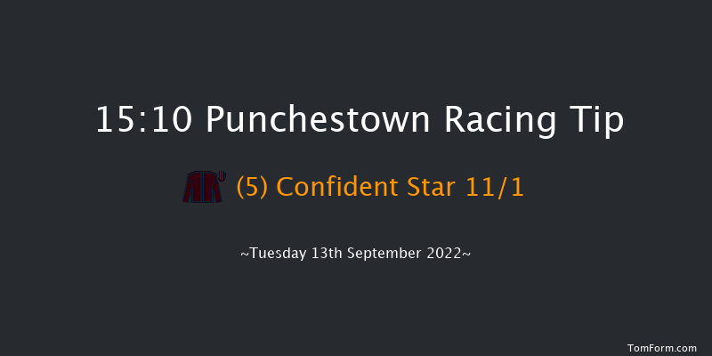 Punchestown 15:10 Stakes 9f Sun 29th May 2022