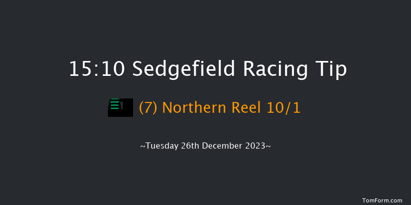 Sedgefield 15:10 NH Flat Race (Class 5) 17f Fri 8th Dec 2023