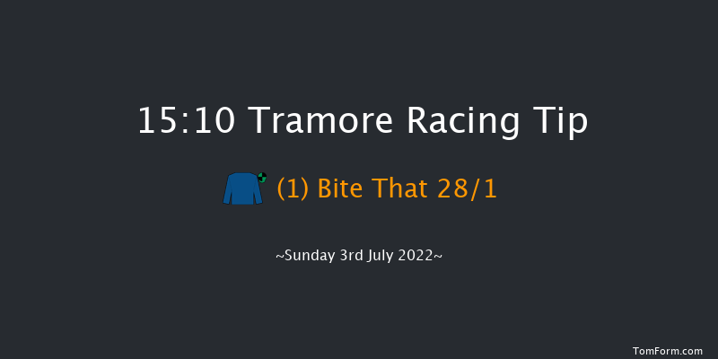 Tramore 15:10 Handicap Hurdle 16f Sat 4th Jun 2022