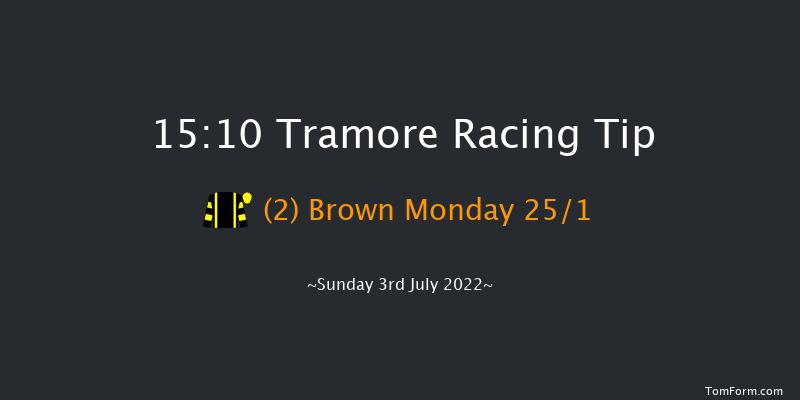 Tramore 15:10 Handicap Hurdle 16f Sat 4th Jun 2022