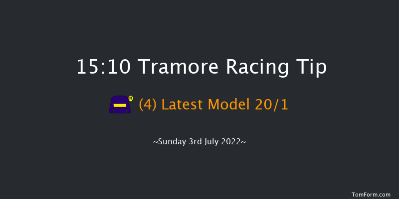 Tramore 15:10 Handicap Hurdle 16f Sat 4th Jun 2022