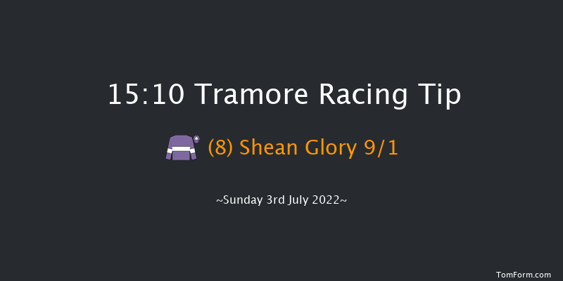 Tramore 15:10 Handicap Hurdle 16f Sat 4th Jun 2022