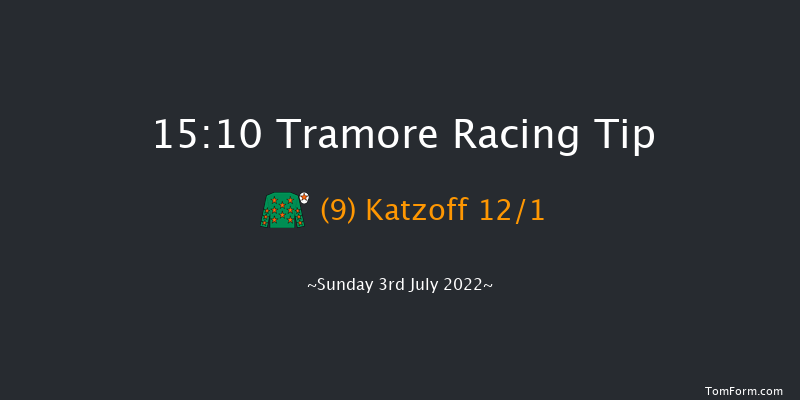 Tramore 15:10 Handicap Hurdle 16f Sat 4th Jun 2022