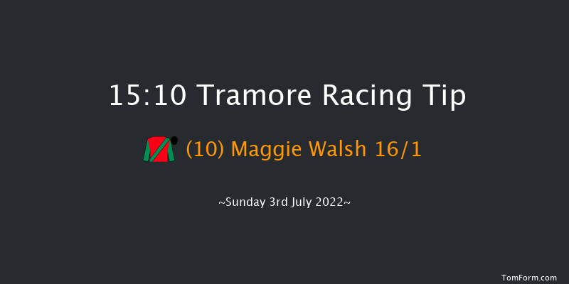 Tramore 15:10 Handicap Hurdle 16f Sat 4th Jun 2022