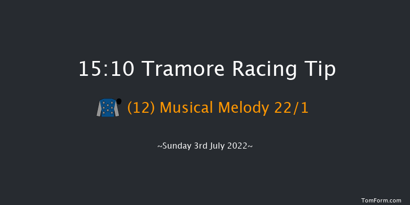 Tramore 15:10 Handicap Hurdle 16f Sat 4th Jun 2022