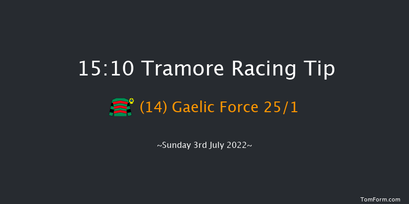 Tramore 15:10 Handicap Hurdle 16f Sat 4th Jun 2022