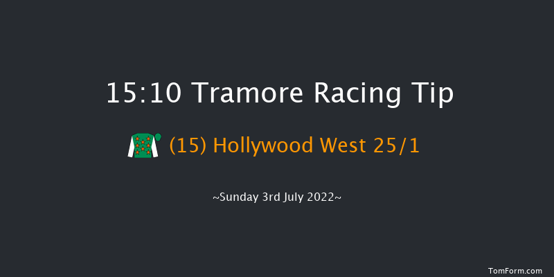 Tramore 15:10 Handicap Hurdle 16f Sat 4th Jun 2022