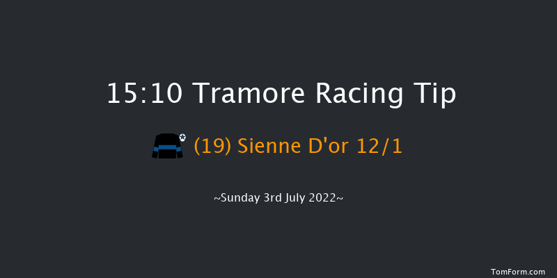 Tramore 15:10 Handicap Hurdle 16f Sat 4th Jun 2022