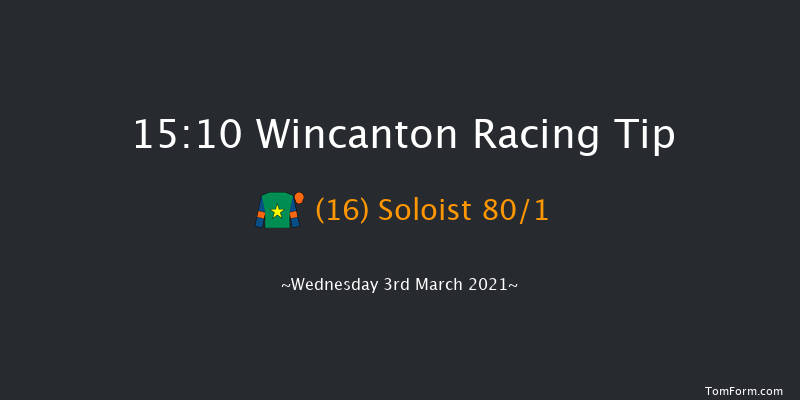 Like Racing TV On Facebook Now Handicap Hurdle Wincanton 15:10 Handicap Hurdle (Class 4) 21f Sat 20th Feb 2021