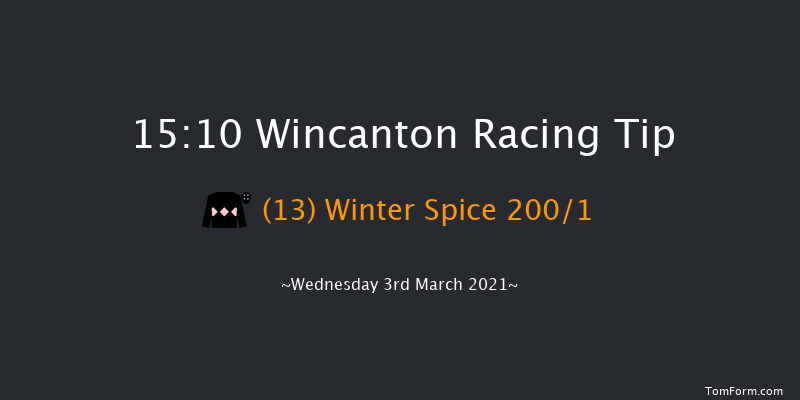 Like Racing TV On Facebook Now Handicap Hurdle Wincanton 15:10 Handicap Hurdle (Class 4) 21f Sat 20th Feb 2021