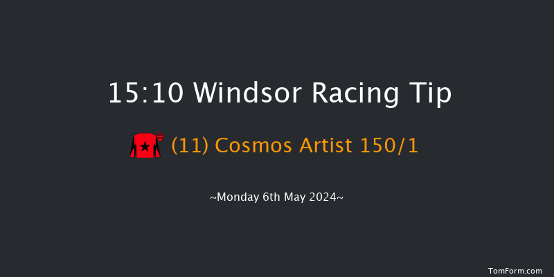 Windsor  15:10 Stakes (Class 5) 8f Mon 29th Apr 2024