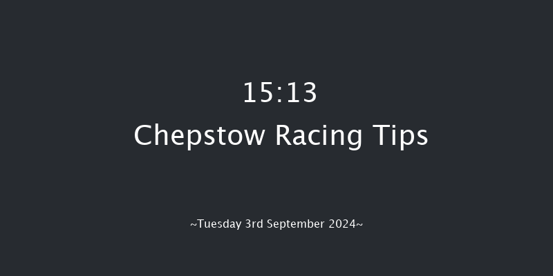 Chepstow  15:13 Stakes (Class 5) 5f Mon 2nd Sep 2024