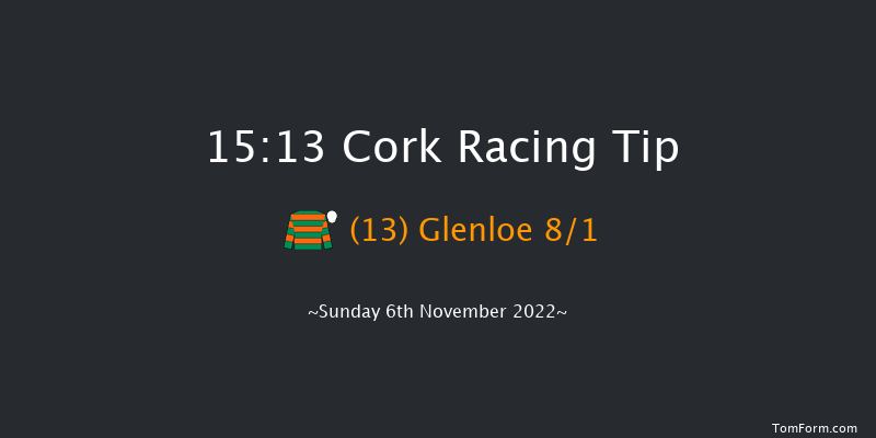 Cork 15:13 Handicap Chase 28f Sun 16th Oct 2022