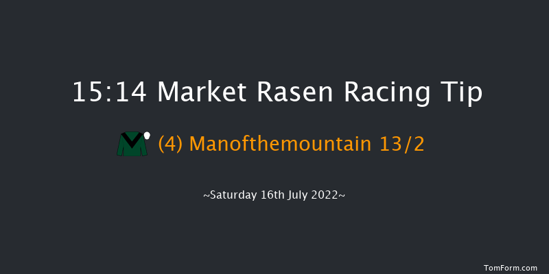 Market Rasen 15:14 Handicap Chase (Class 1) 21f Sun 3rd Jul 2022