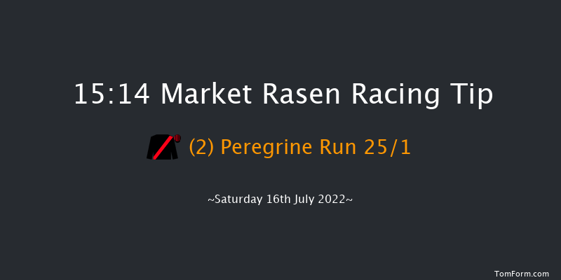 Market Rasen 15:14 Handicap Chase (Class 1) 21f Sun 3rd Jul 2022