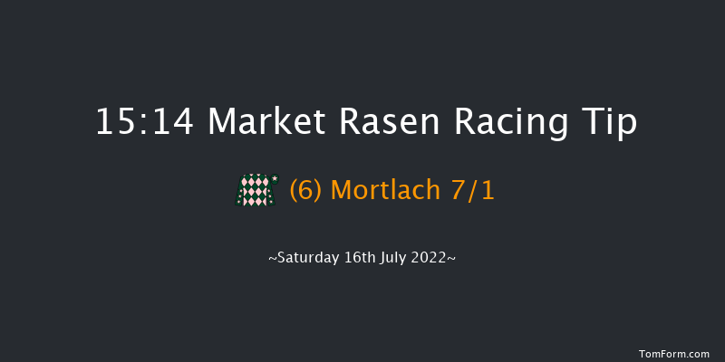 Market Rasen 15:14 Handicap Chase (Class 1) 21f Sun 3rd Jul 2022