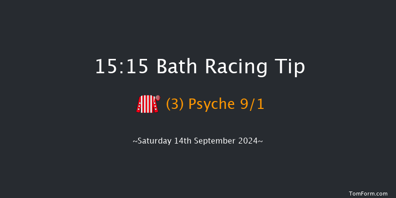 Bath  15:15 Handicap (Class 6) 12f Wed 4th Sep 2024