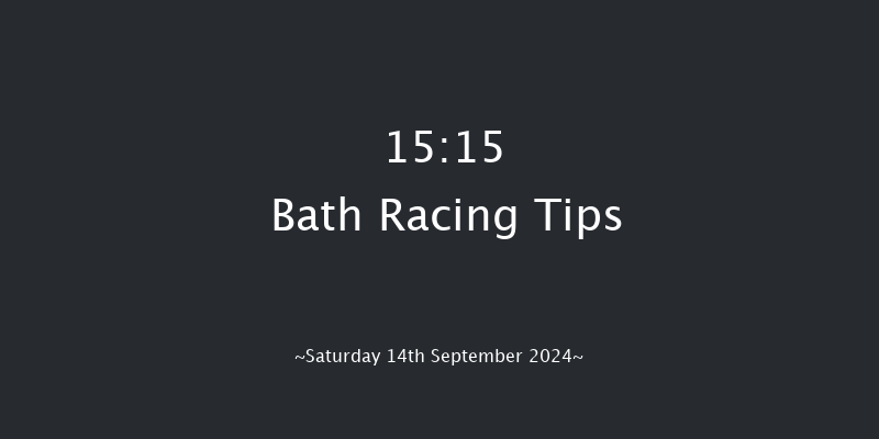 Bath  15:15 Handicap (Class 6) 12f Wed 4th Sep 2024