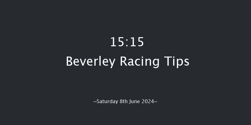 Beverley  15:15 Handicap (Class 4) 7f Wed 29th May 2024