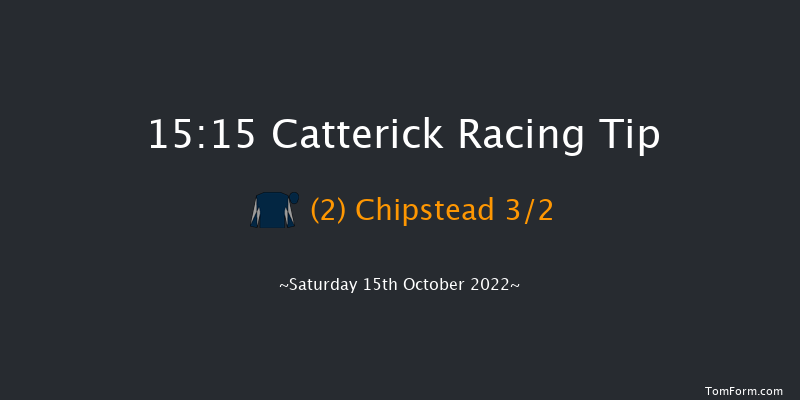 Catterick 15:15 Handicap (Class 2) 5f Wed 28th Sep 2022