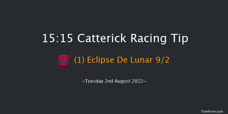 Catterick 15:15 Handicap (Class 6) 16f Wed 20th Jul 2022