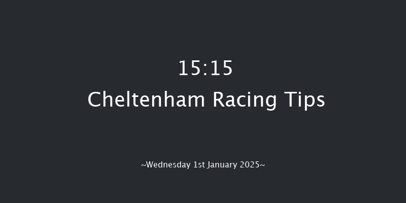 Cheltenham  15:15 Conditions Hurdle (Class 1) 20f Sat 14th Dec 2024