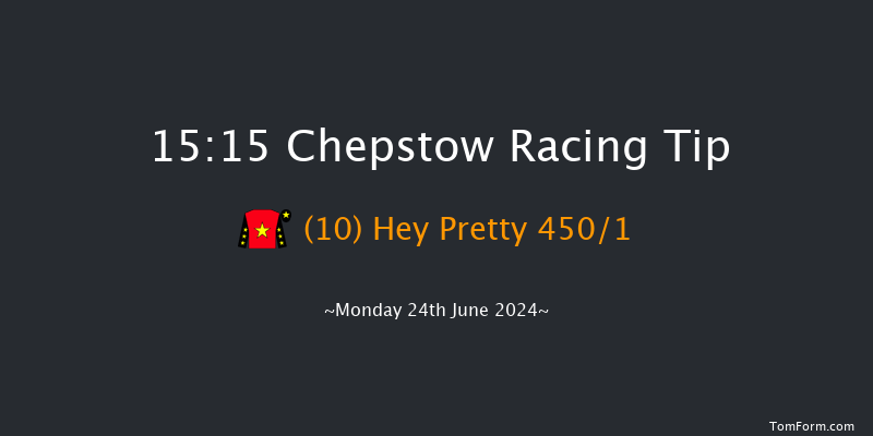 Chepstow  15:15 Handicap (Class 6) 7f Mon 17th Jun 2024