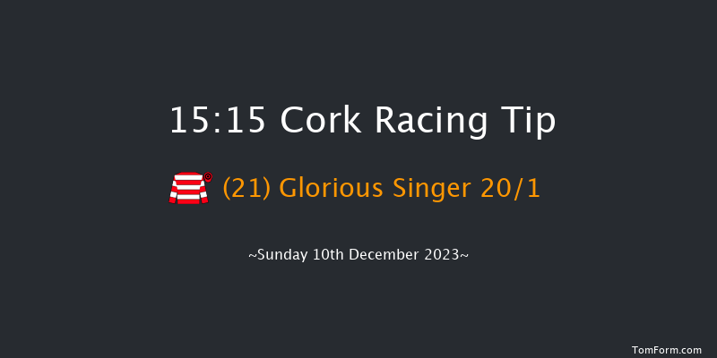 Cork 15:15 Handicap Hurdle 20f Sun 26th Nov 2023