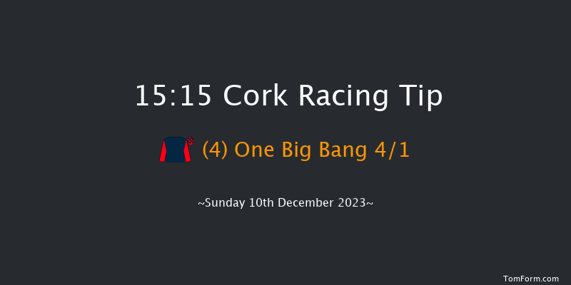 Cork 15:15 Handicap Hurdle 20f Sun 26th Nov 2023