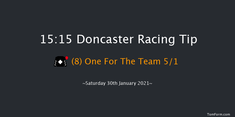 Sky Bet Handicap Chase (Listed) (GBB Race) Doncaster 15:15 Handicap Chase (Class 1) 24f Fri 29th Jan 2021