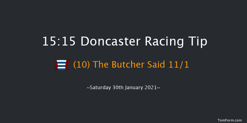 Sky Bet Handicap Chase (Listed) (GBB Race) Doncaster 15:15 Handicap Chase (Class 1) 24f Fri 29th Jan 2021