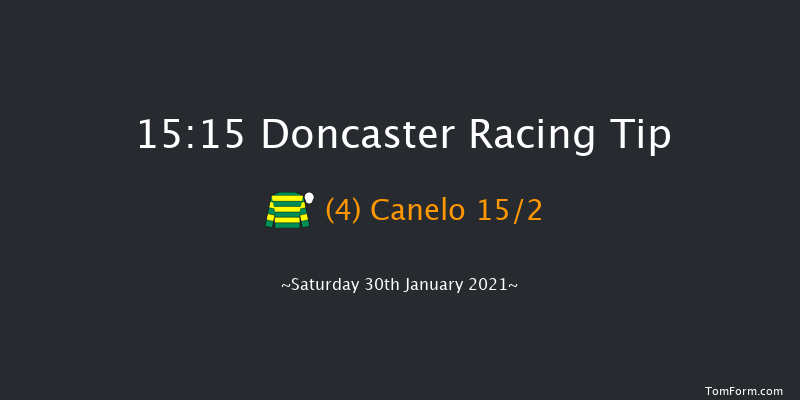 Sky Bet Handicap Chase (Listed) (GBB Race) Doncaster 15:15 Handicap Chase (Class 1) 24f Fri 29th Jan 2021