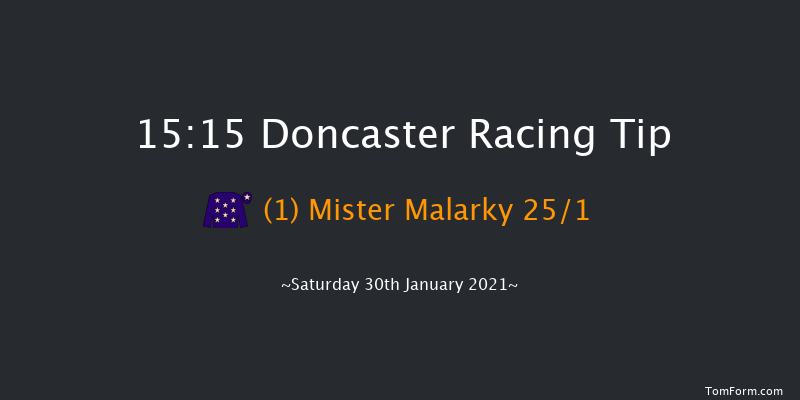 Sky Bet Handicap Chase (Listed) (GBB Race) Doncaster 15:15 Handicap Chase (Class 1) 24f Fri 29th Jan 2021