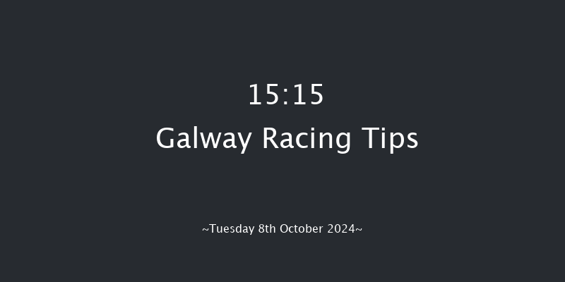 Galway  15:15 Handicap Hurdle 19f Tue 10th Sep 2024