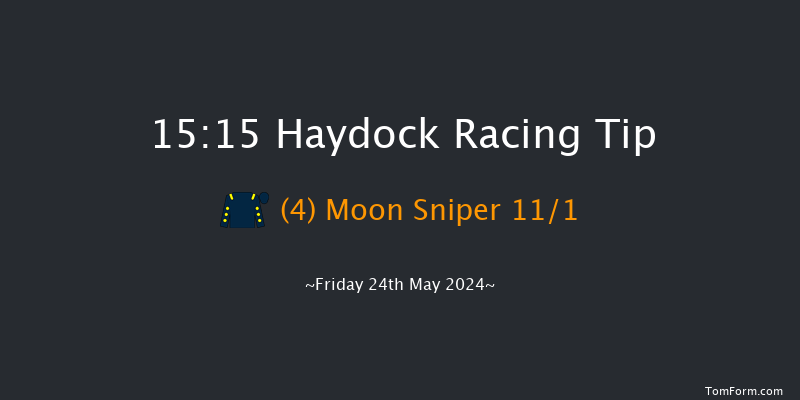 Haydock  15:15 Stakes (Class 3) 7f Sat 11th May 2024