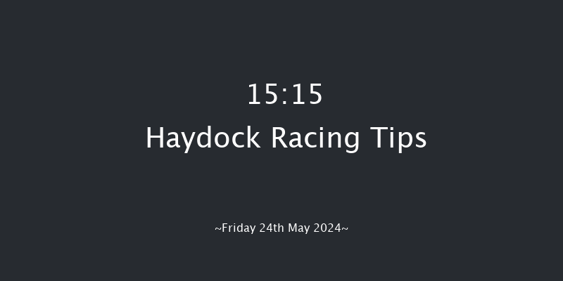 Haydock  15:15 Stakes (Class 3) 7f Sat 11th May 2024