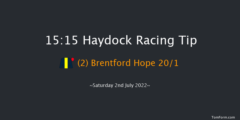 Haydock 15:15 Handicap (Class 2) 12f Fri 1st Jul 2022